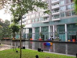 one-north-residences photo thumbnail #5
